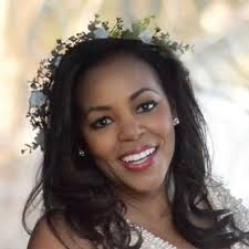 What is this unknown plant in my garden?