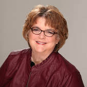 Nottoway Plantation A Perfect Cajun Getaway