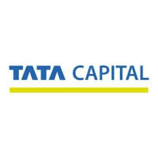 Tata Capital Financial Services Limited Ncd