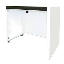 Check spelling or type a new query. Erlab Flow Metal Work Bench Cap For 71 Hoods From Cole Parmer Germany