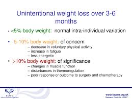 Ppt Malnutrition In The Uk The Importance Of Nutritional Screening Powerpoint Presentation Id 432557