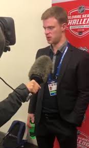 Umfangreiches produktsortiment mit den neusten trendprodukten. Mirco Muller Eishockeyspieler Wikipedia