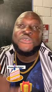 Photos by UP SANTACLAUSIAN USA🇺🇸 (@up_santaclausians_usa) · November 13,  2024