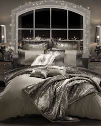 Window Style For Master Bath Master Bedroom Decor Romantic Romantic Bedroom Design Luxurious Bedrooms