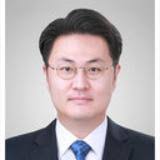 Dr. Hanjo Kim, Aesthetic Physician in Seoul