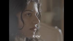 Sony FX30 Sirui Nightwalker lens Aputure/Amaran lights Davinci Resolve