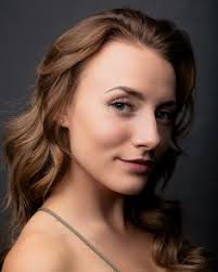 Andrew Bogard (ilbassodamore)