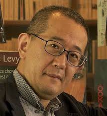 日本と英国のアカデミー生が競演。日本語と英語が飛び交う刺激的な舞台