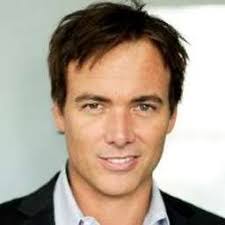 Derek Rudd's Instagram, Twitter & Facebook