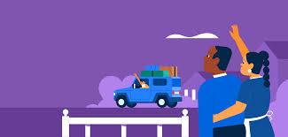Maybe you would like to learn more about one of these? How Long Can I Stay On My Parents Insurance Progressive