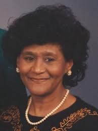 Search Geraldine Granger Obituaries and Funeral Services