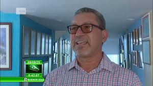 Omar Venegas Echemendía 🇨🇺 (@venega_omar)