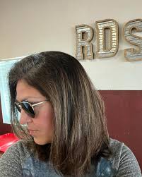 Come by and see at the semi-annual Riverchase yard sale! Fresh biscuits and  gravy, orange cranberry muffins, cake pops and ginger molasses sandwich  cookies. 266 Cambridge Dr, New Braunfels TX 78132