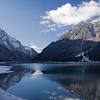 Ein gletschersee, wunderschöne wasserfälle, der urnerboden (die größte alp der schweiz) begeistern naturliebhaber. Https Encrypted Tbn0 Gstatic Com Images Q Tbn And9gctea5ooylzeyxcgjo Q4eomrufomss3ddzp4ha Rfjdvxk0hae Usqp Cau