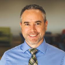 Diane Romito's Instagram, Twitter & Facebook