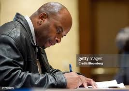 179 David Eldon Stock Photos, High-Res Pictures, and Images