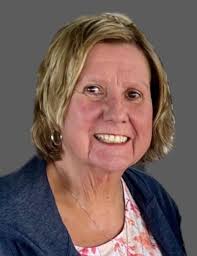 Diane Eva Aubrey Obituary