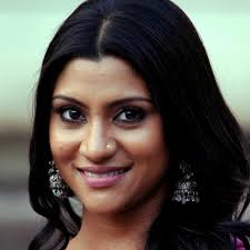 Konkona Sen Sharma Movies and TV Shows