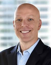 Mark Leavitt's Instagram, Twitter & Facebook