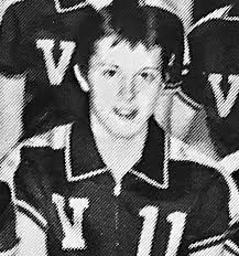 The Peekskill Athletic Hall of Fame honored the 66/67 Swim team