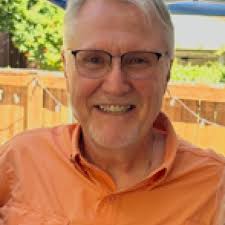 firstgeneration #hispanicsinhighered #csusb