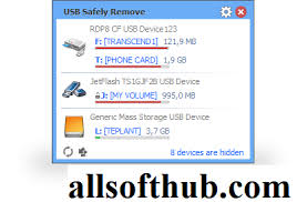 Pin Di Prosoftkey Com