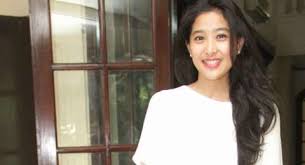 We did not find results for: Kumpulan Berita Olivia Zalianty 7 Potret Rumah Baru Olivia Zalianty Kolam Renangnya Kayak Di Hotel