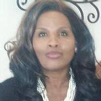 Phillis Onedia Juniel Obituary 2016