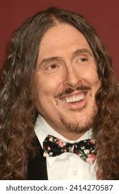 3+ Hundred Weird Al Yankovic Royalty-Free Images, Stock Photos & Pictures