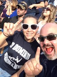 Christopher Kear's Instagram, Twitter & Facebook