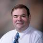 Profile Picture of Dr. Daniel Devereaux, MD - Bangor, ME - Wound Careon Google