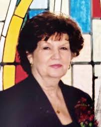 JoAnn Katherine Price