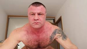 Gydoo Gay Chat Porn Videos: Gay UHD 4K 2160p XXX 2025 | xHamster