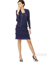 Macy S Mother Of Bride Dresses Mother Of The Bride The Wedding Dresses In Macys Dresses Dress For Petite Women Evening Dresses