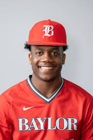 2022-23 Baseball Roster