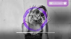 Love Don T Let Me Go Robert Cristian Remix Faydee Crazy Robert Cristian Remix Youtube