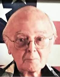 Jack Cocchi Obituary (2018)