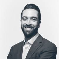 600+ perfiles de «Gatto)»