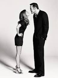 Jennifer Aniston And Vince Vaughn Call It Quits Hollywoodgrind Jennifer Aniston Vince Vaughn Jen Aniston Style