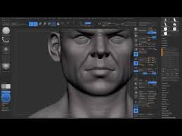 Skin Detailing 04 Lips