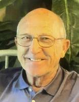 FOOTBALL: Pioneer Panthers preview