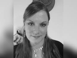 Memories of Jessica "Jessi" Joy Ellison