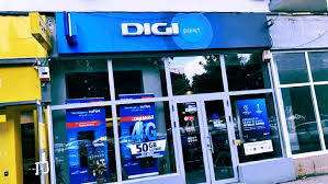 Veste ExcepÈ›ionalÄƒ De La Digi Rcs Rds ToÈ›i Romanii Trebuie SÄƒ Afle Ce Se IntamplÄƒ Acum