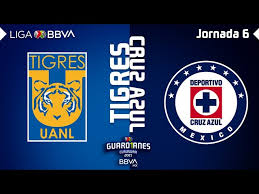 Jesús corona se fractura y es baja dos meses para cruz azul. Tigres Uanl Vs Tijuana Predictions Odds And How To Watch Or Live Stream Online Free In The Us Liga Mx 2020 2021 Today Watch Here
