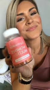 Blue Bear has a new friend in...