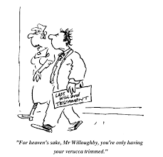 A fact that his father remembered even into his last will and testament specifically noting that had the side william supported won the war benjamin would have been deprived of much of his property (and probably his life). Quotes About Waiting To Be Together About Quotes G
