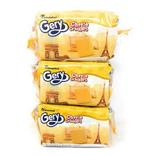 Suddenly everyone is talking about biskut gery salut malkist #mudahterjebak. Gery Biskut Price In Malaysia Best Gery Biskut Lazada