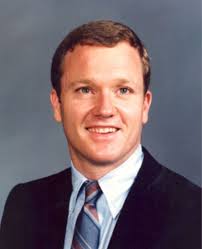 Steven Lee Carpenter Obituary December 5, 2016