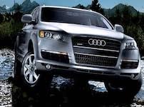 Image result for Quartz Gray 2008 Audi