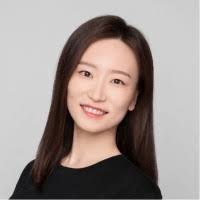 700+ "Xiaohong" profiles